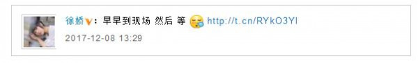 第4张图片