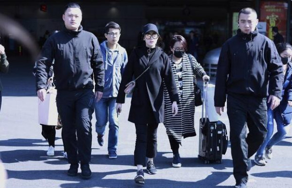 第4张图片
