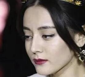 第3张图片