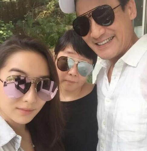 第3张图片