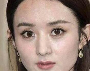 第2张图片