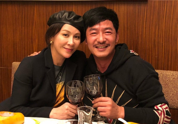 第2张图片