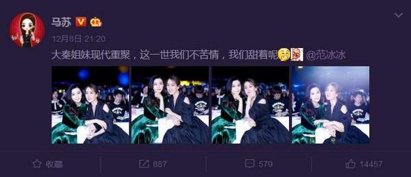 第5张图片