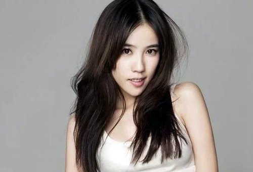 第5张图片