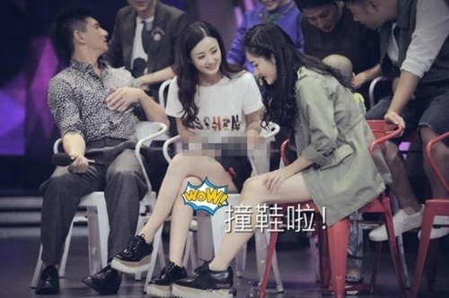 第4张图片