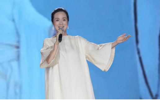 第9张图片