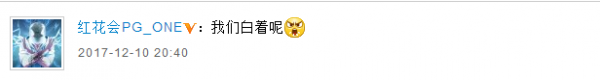 第3张图片