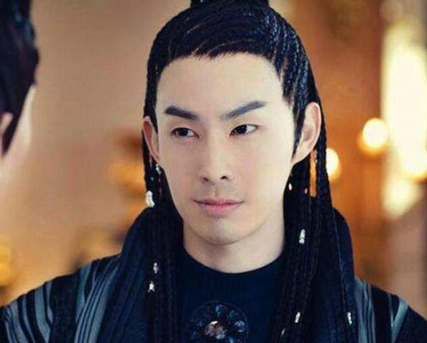 第3张图片