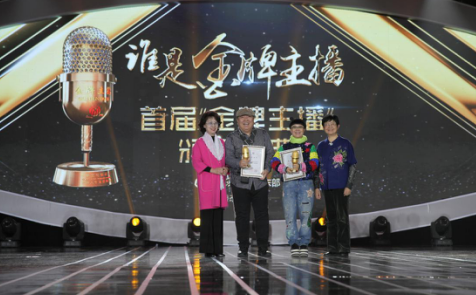 第5张图片