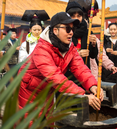 第2张图片