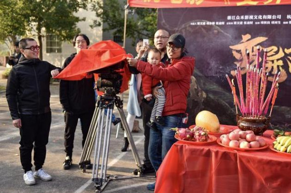 第6张图片