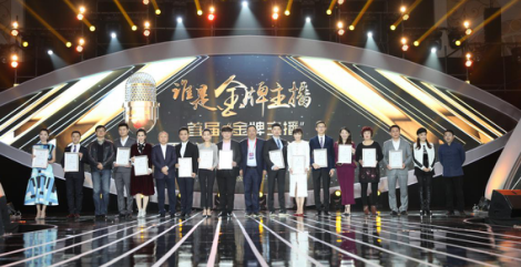 第7张图片