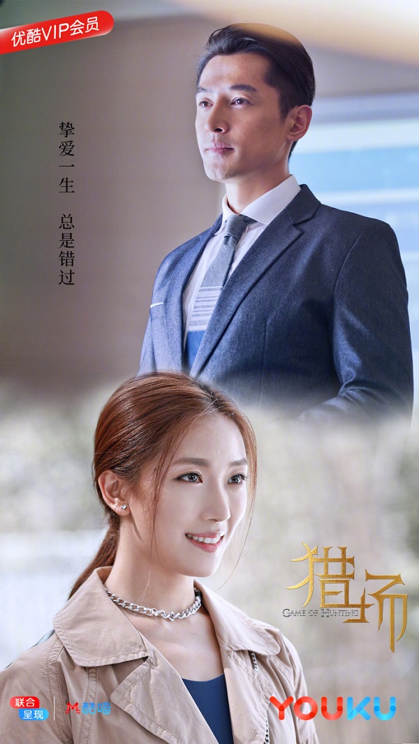 第2张图片