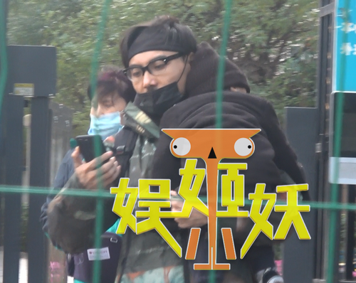 第6张图片