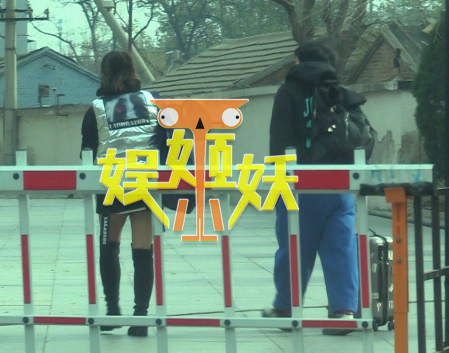 第3张图片