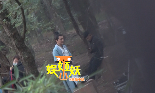 第2张图片