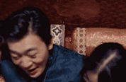 第12张图片