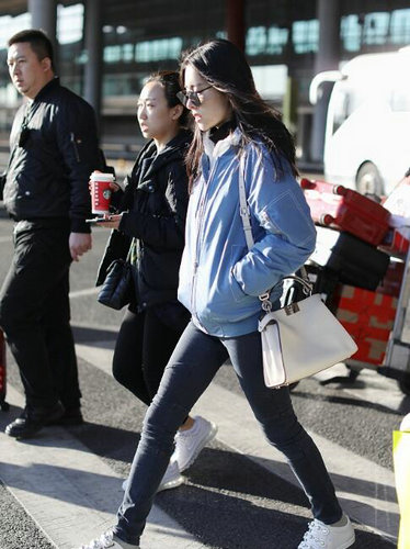 第2张图片