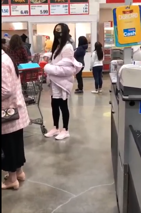 第3张图片