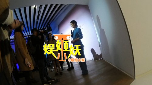 第5张图片