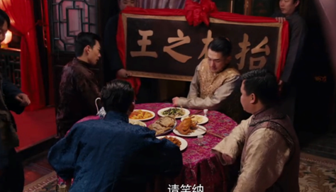 第7张图片
