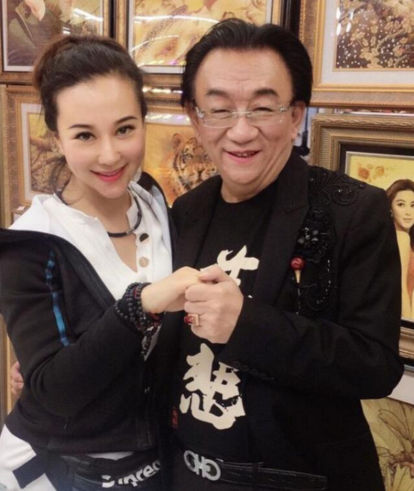 第3张图片