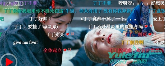 第3张图片