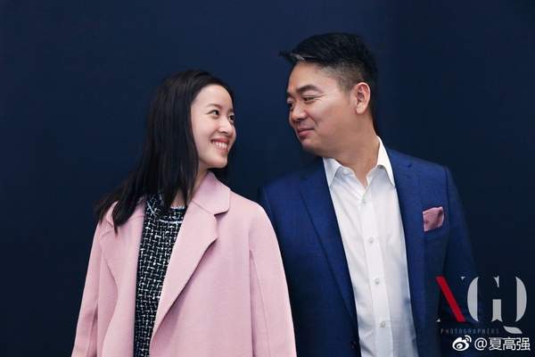 第3张图片
