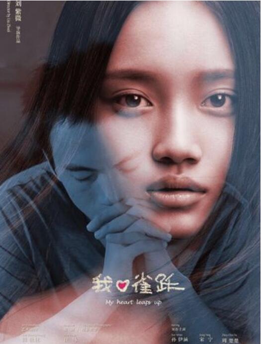 第7张图片