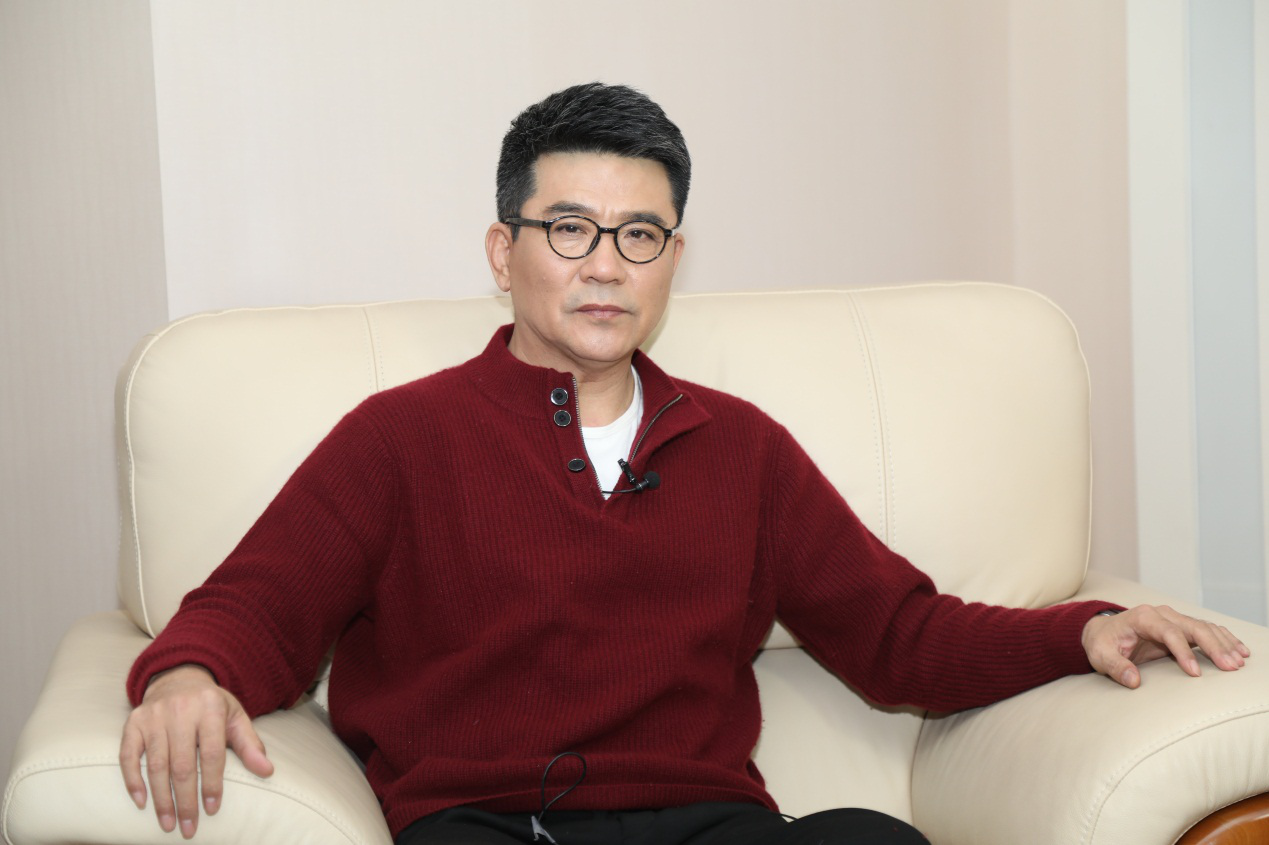 第3张图片