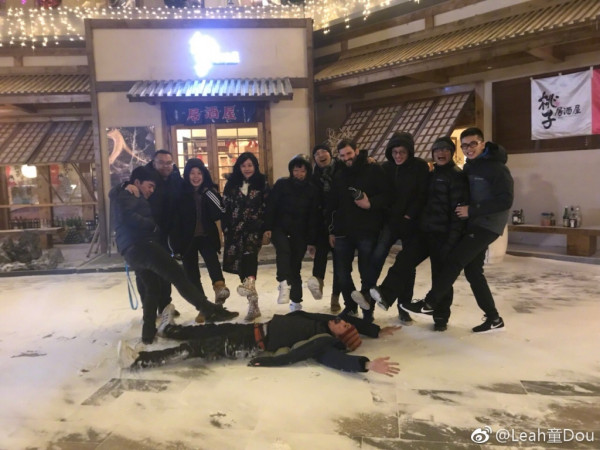第2张图片