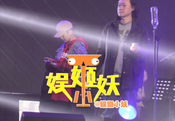 第2张图片