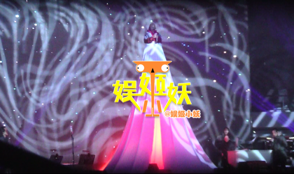 第8张图片