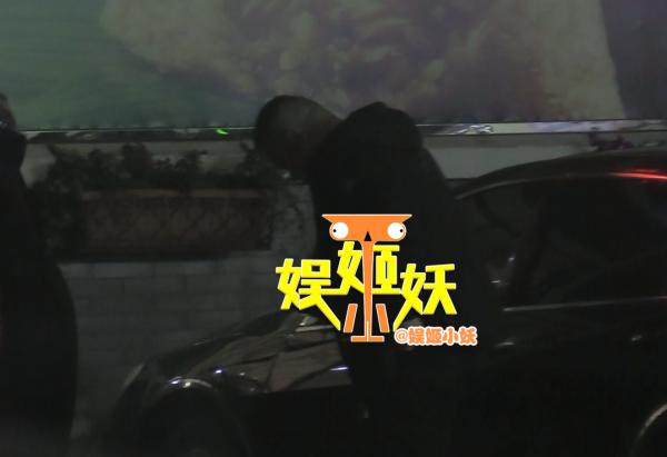 第7张图片