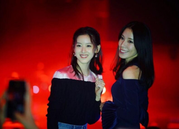 第4张图片