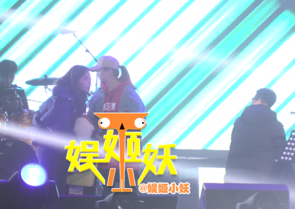 第3张图片