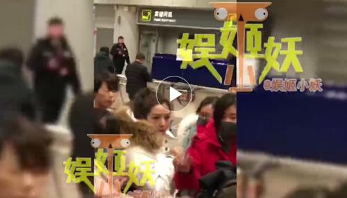 第3张图片