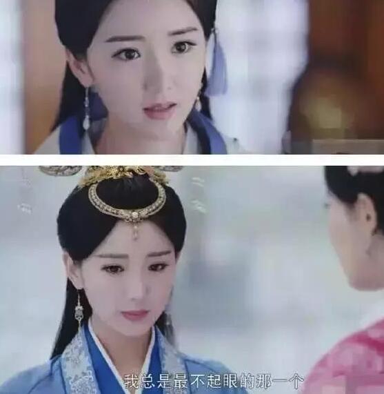 第28张图片