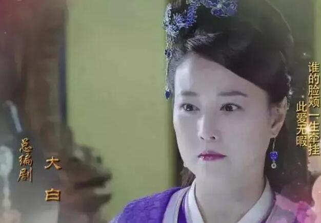 第7张图片