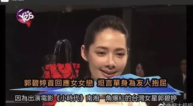 第18张图片
