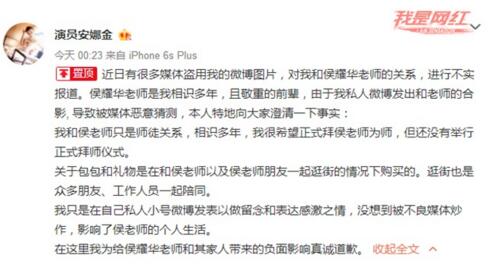 第9张图片