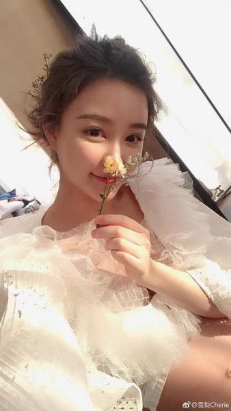 第5张图片