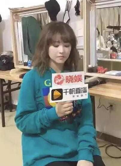 第13张图片