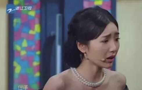第32张图片