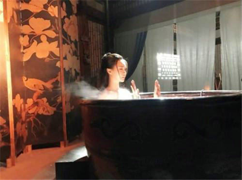 第3张图片