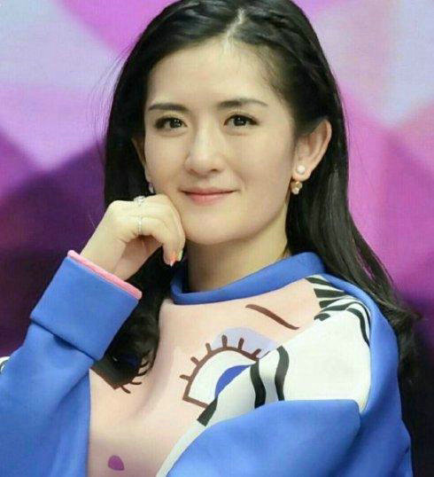 第5张图片
