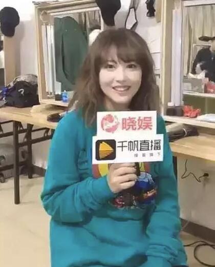 第15张图片