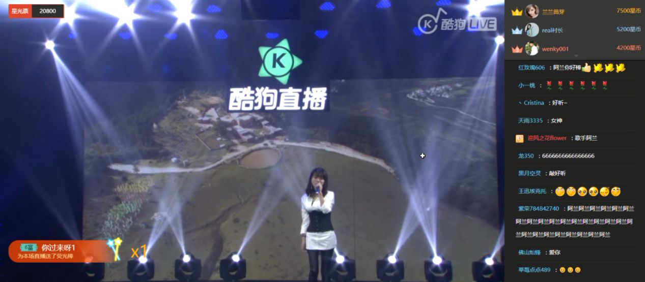 第2张图片