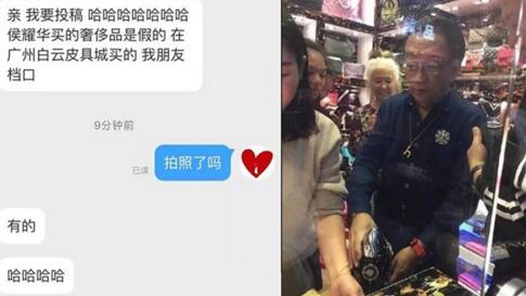 第8张图片