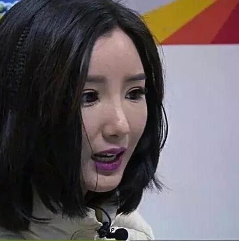 第30张图片